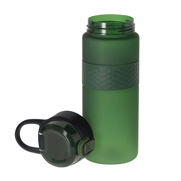 Borraccia Karon - personalizzabile con logo