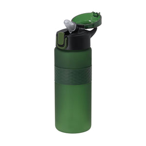 Borraccia Karon - personalizzabile con logo