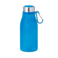 Borraccia Katsur blu - personalizzabile con logo
