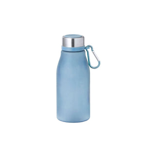 Borraccia Katsur - personalizzabile con logo