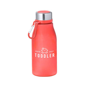 Borraccia Katsur - personalizzabile con logo