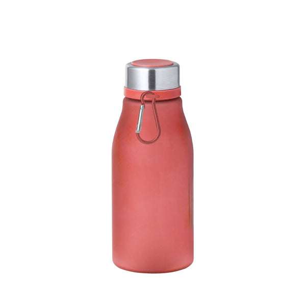 Borraccia Katsur - personalizzabile con logo