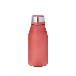 Borraccia Katsur - personalizzabile con logo