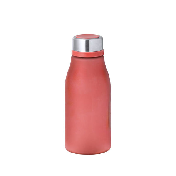 Borraccia Katsur - personalizzabile con logo