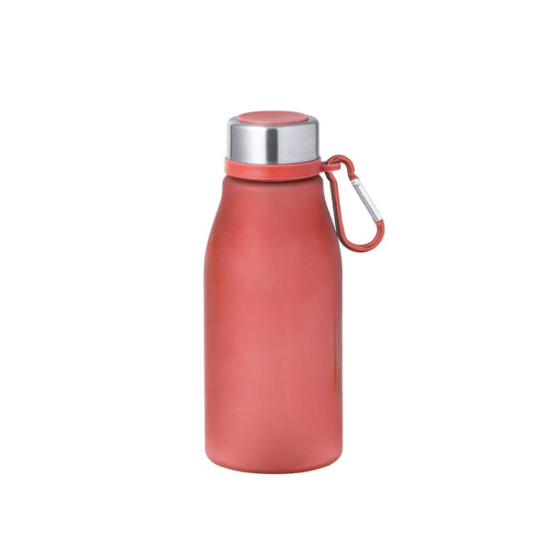 Borraccia Katsur - personalizzabile con logo