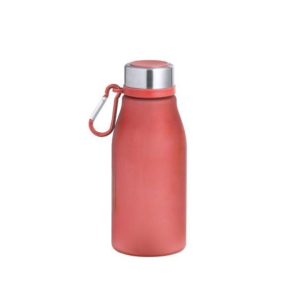 Borraccia Katsur - personalizzabile con logo