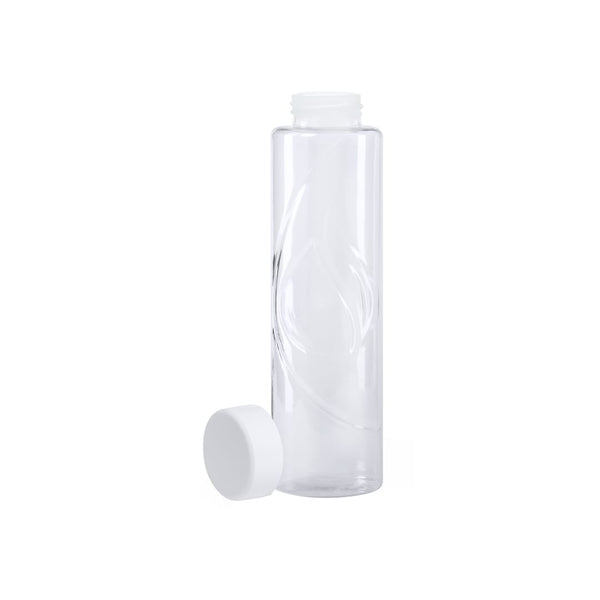 Borraccia Kutyl bianco - personalizzabile con logo