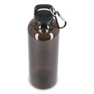 Borraccia Noa R-PET 750 ml Trasparente - personalizzabile con logo