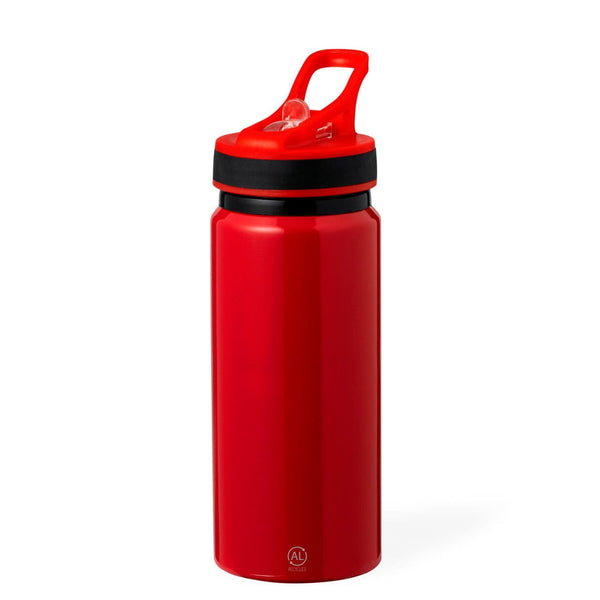 Borraccia Nolde - personalizzabile con logo