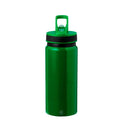 Borraccia Nolde verde - personalizzabile con logo