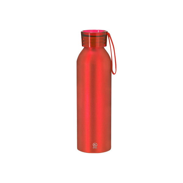 Borraccia Nomar - personalizzabile con logo