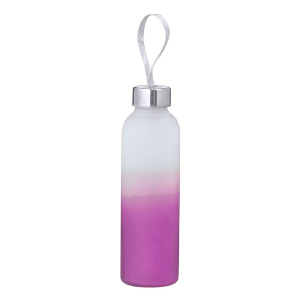 Borraccia Nortalik - personalizzabile con logo