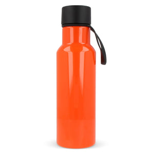 Borraccia Nouvel R-PET 600ml - personalizzabile con logo