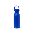 Borraccia Perpok blu - personalizzabile con logo