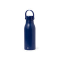 Borraccia Perpok blu navy - personalizzabile con logo