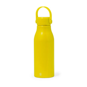 Borraccia Perpok - personalizzabile con logo