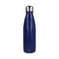 Borraccia R-Swing 500ml blu navy - personalizzabile con logo