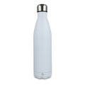 Borraccia R-Swing 750ml Bianco - personalizzabile con logo