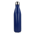 Borraccia R-Swing 750ml blu navy - personalizzabile con logo