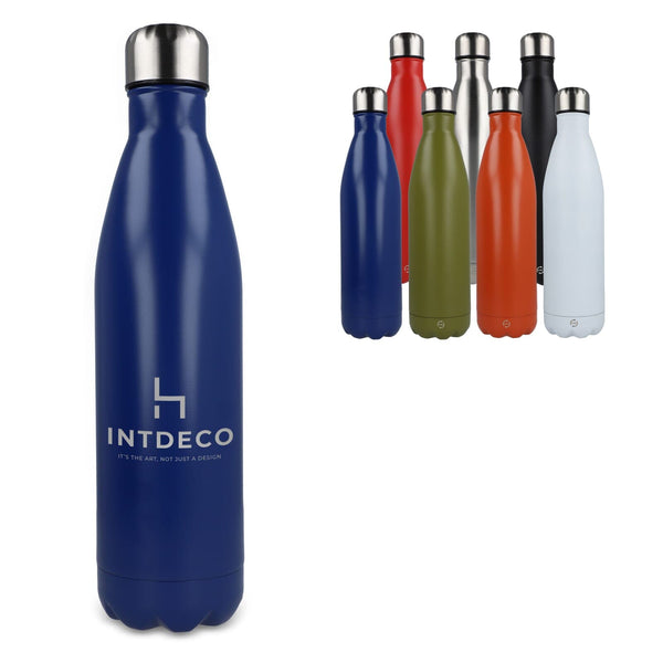 Borraccia R-Swing 750ml - personalizzabile con logo