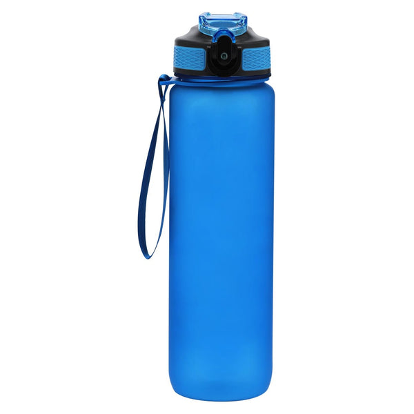 Borraccia Ridof - personalizzabile con logo