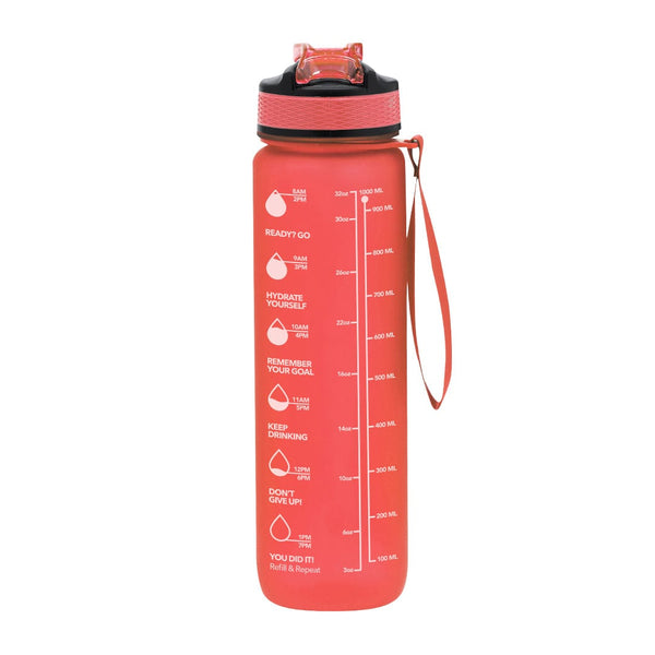 Borraccia Ridof - personalizzabile con logo