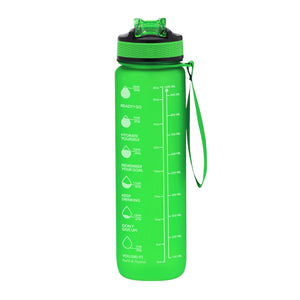 Borraccia Ridof - personalizzabile con logo