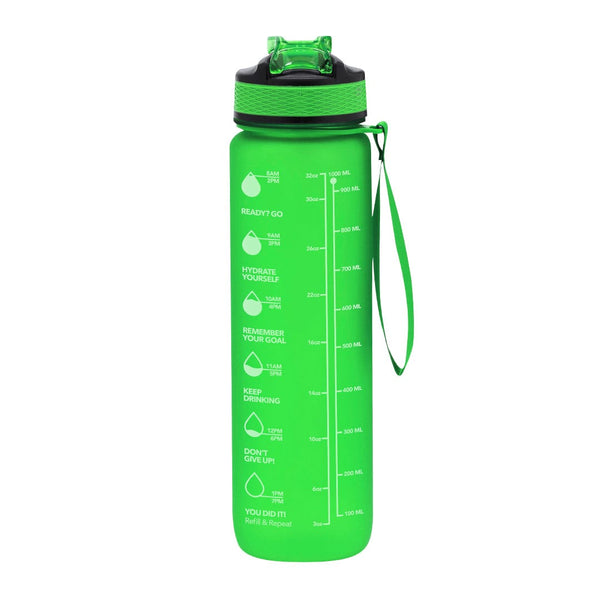 Borraccia Ridof - personalizzabile con logo