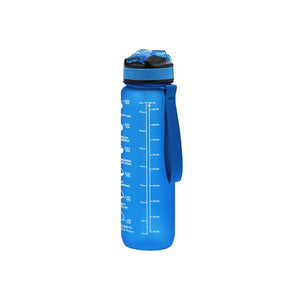 Borraccia Ridof - personalizzabile con logo