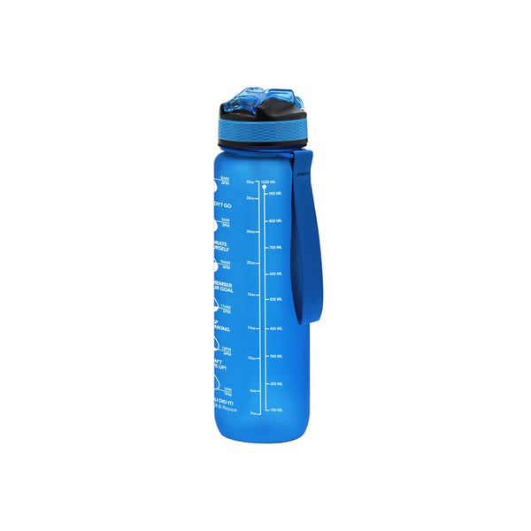 Borraccia Ridof - personalizzabile con logo
