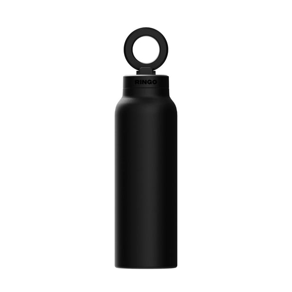 Borraccia  RINGO Pro con anello magnetico MagSafe® 710ML - personalizzabile con logo