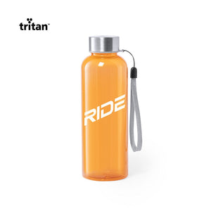 Borraccia Rizbo - personalizzabile con logo