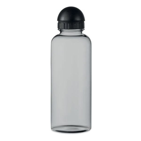 Borraccia RPET 500ml - personalizzabile con logo