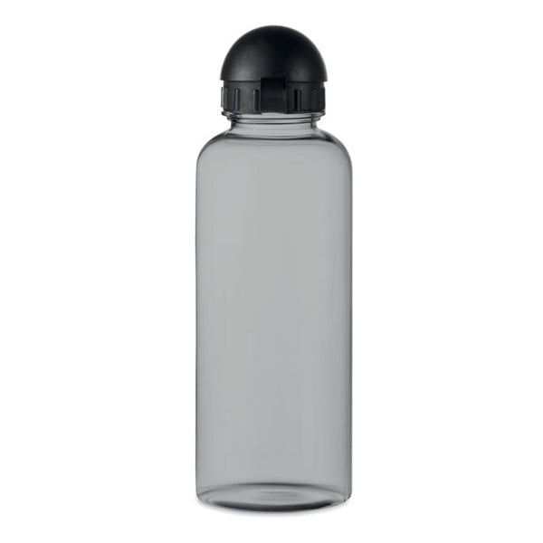 Borraccia RPET 500ml - personalizzabile con logo