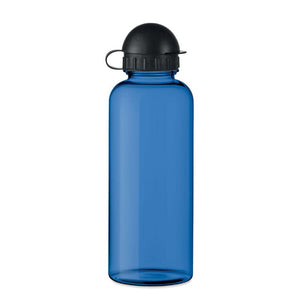 Borraccia RPET 500ml - personalizzabile con logo