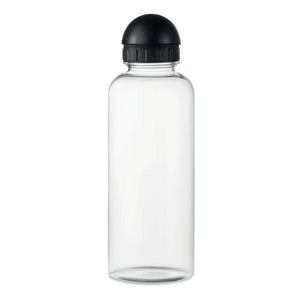 Borraccia RPET 500ml - personalizzabile con logo