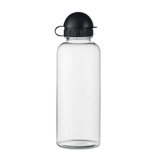 Borraccia RPET 500ml - personalizzabile con logo