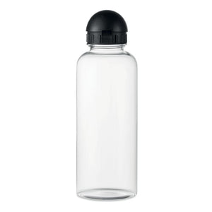 Borraccia RPET 500ml - personalizzabile con logo