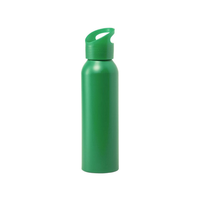 Borraccia Runtex Colore: verde €5.04 - 6881 VER