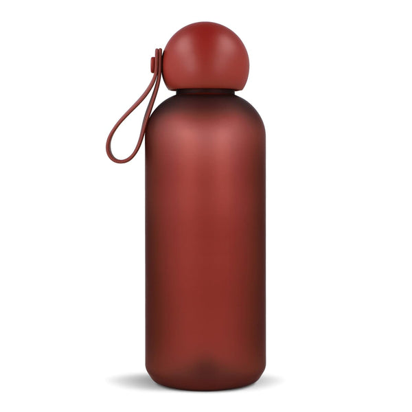 Borraccia Sagaform Tom 650 ml - personalizzabile con logo