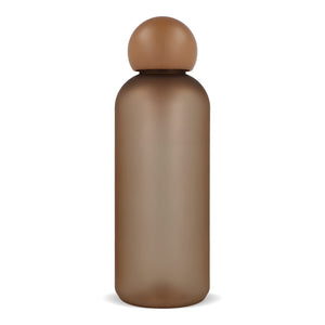 Borraccia Sagaform Tom 650 ml - personalizzabile con logo