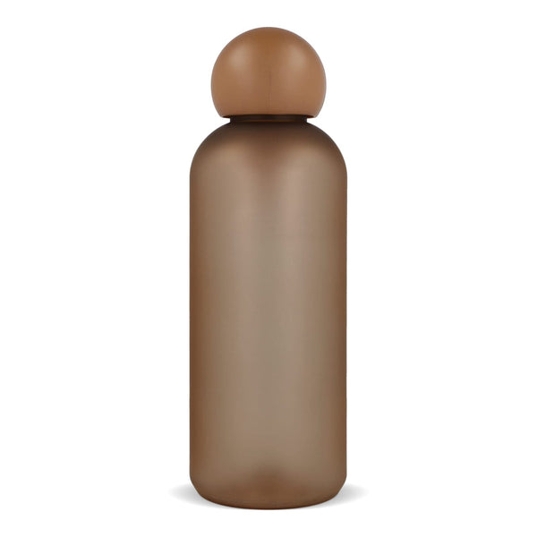 Borraccia Sagaform Tom 650 ml - personalizzabile con logo
