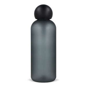 Borraccia Sagaform Tom 650 ml - personalizzabile con logo
