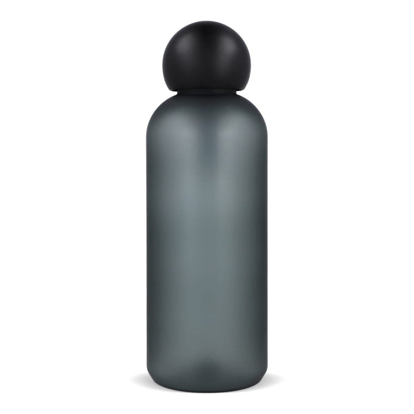 Borraccia Sagaform Tom 650 ml - personalizzabile con logo