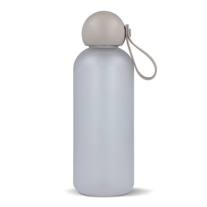 Borraccia Sagaform Tom 650 ml - personalizzabile con logo