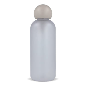 Borraccia Sagaform Tom 650 ml - personalizzabile con logo