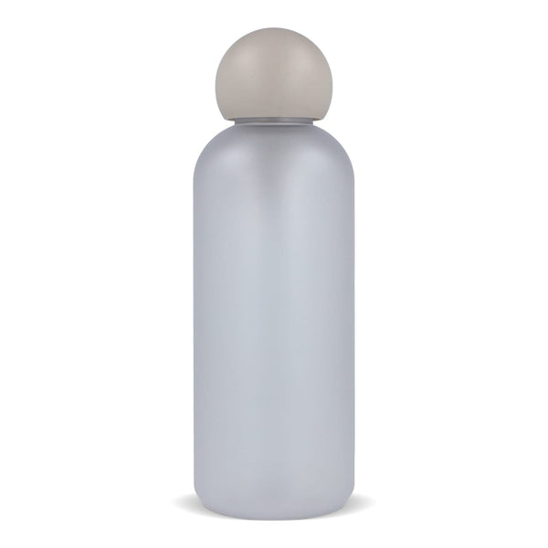 Borraccia Sagaform Tom 650 ml - personalizzabile con logo
