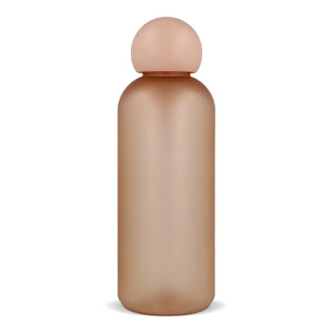 Borraccia Sagaform Tom 650 ml - personalizzabile con logo