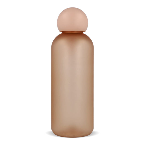 Borraccia Sagaform Tom 650 ml - personalizzabile con logo