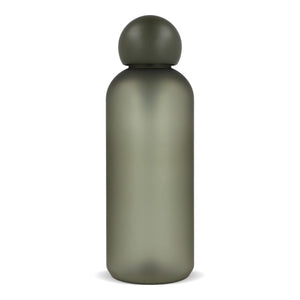 Borraccia Sagaform Tom 650 ml - personalizzabile con logo